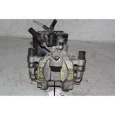 BREMSSÄTTEL HINTEN RECHTS FÜR VOLKSWAGEN TIGUAN (16-20) AD1 2.0 16V TDI 2017 comprar usado  Enviando para Brazil