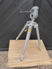 Vintage slik master for sale  ASHFORD