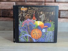 Bee gees 1st for sale  East Brookfield