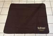 Fleece blanket beer d'occasion  Expédié en Belgium