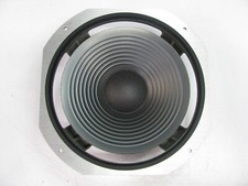 Pioneer hpm 900 for sale  Littleton