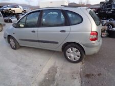 Ricambi usati renault usato  Carpinone