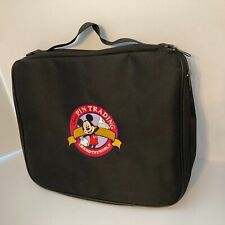 Accessory wdw mickey for sale  Minneapolis