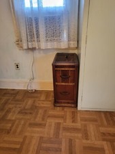 Full size bedroom for sale  Wilkes Barre