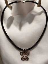 James avery .925 for sale  Brownsville