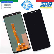 Lcd schermo display usato  Guspini