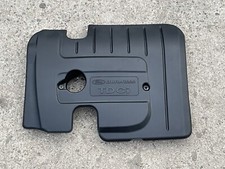 Ford focus abdeckung gebraucht kaufen  Worms