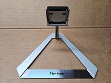 Viewsonic vx3276 mhd for sale  Medina