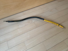 Massekabel radlader kramer gebraucht kaufen  Neuendettelsau