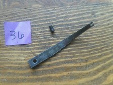 Winchester 1876 original for sale  Columbia
