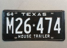 1964 texas house for sale  San Antonio
