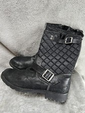 Calvin klein jeans for sale  Saint Louis