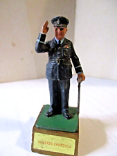 Figurine 55mm alymer d'occasion  Quimper