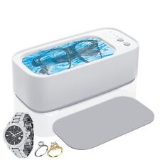Nettoyeur ultrasons 45000hz d'occasion  Saint-Priest