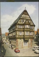 Miltenberg gasthaus zum gebraucht kaufen  Deutschland