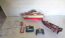 Nikko coast guard for sale  Phoenix