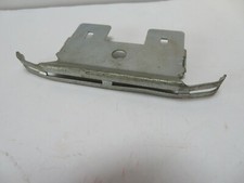 Usado, Para-choque original para 1968 Nylint Toy Roadster  comprar usado  Enviando para Brazil