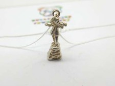 Sterling silver remembrance for sale  TETBURY