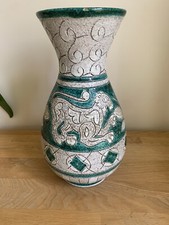 Vase fratelli fanciullacci d'occasion  Le Havre-