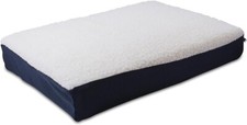Comfort cushion gel for sale  Old Bridge