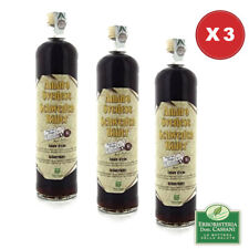 Amaro svedese originale usato  Imola