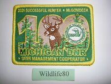 Michigan 2021 successful for sale  Wheeler