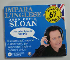 Impara inglese con usato  Viterbo