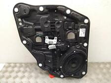 Jeep renegade window for sale  ROYSTON