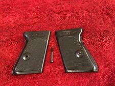 Walther ppk grips for sale  Aurora