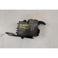 Centralina abs pompa usato  Bedizzole