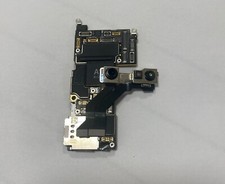Scheda madre iphone usato  Udine