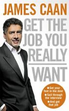 Get job really for sale  USA