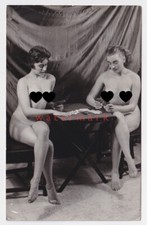 Erotic risque nude for sale  NEWTON ABBOT