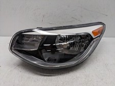 Kia soul headlight for sale  Charlottesville