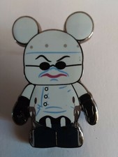 Pin disney tim d'occasion  France