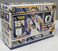 2024 panini donruss for sale  Arlington