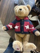 Boyds dee washington for sale  De Kalb