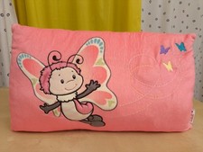 Nici kissen schmetterling gebraucht kaufen  Obertraubling