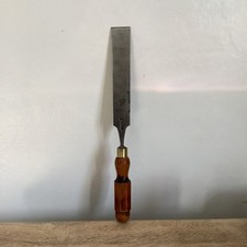 Rare large james for sale  CHESTER LE STREET