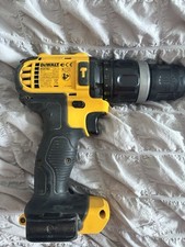 Dewalt 18v drill for sale  MOUNTAIN ASH