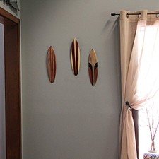 Set hand carved for sale  Winter Springs
