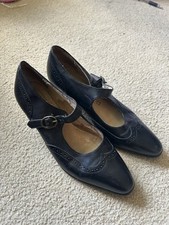 Vtg victorian style for sale  BRISTOL
