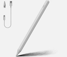 Kxt stylus pen for sale  BLACKBURN