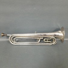 Vintage getzen deluxe for sale  Fort Wayne