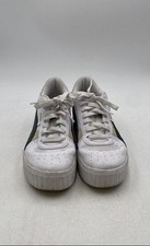 Puma womens cali for sale  Minneapolis