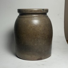 Antique primitive salt for sale  Richmond