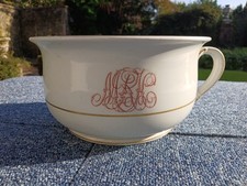 Minton mintons antique for sale  MAUCHLINE
