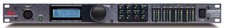 Dbx driverack for sale  ROMFORD