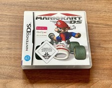 Mario kart cib gebraucht kaufen  Solingen