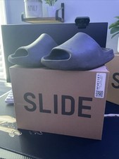 Adidas yeezy slides for sale  Pottstown